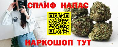 винт Славянск-на-Кубани
