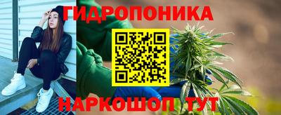 гашиш Славгород