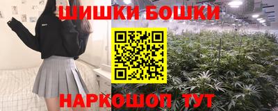 прущий лед Сланцы